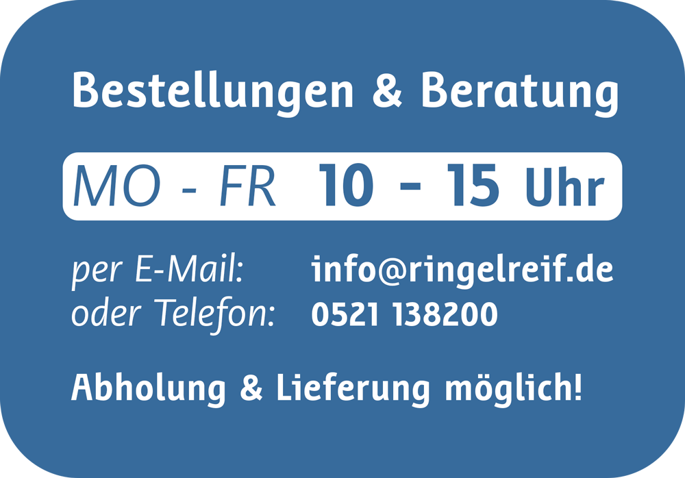 Ringelreif-Wir-Sind-Da-2021